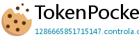 TokenPocket下载后如何导入钱包 - 助记词/私钥导入教程｜三步完成资产迁移